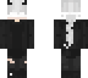 my default skin (edited)