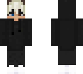 my main sona! (feel free to use!)