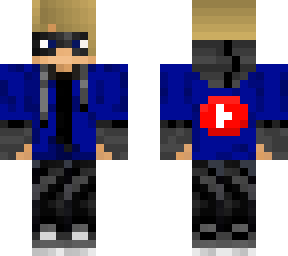 my skin (yt)