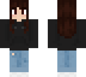 my skin 1.2