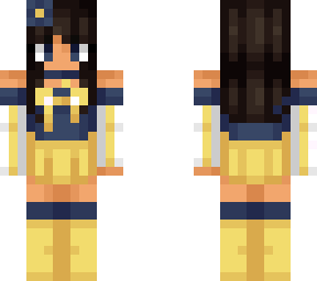 nautical twilight - te