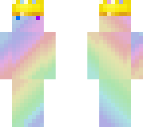 neoccloud