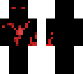 nether gaurdian