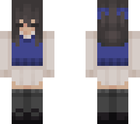 nia 2.0