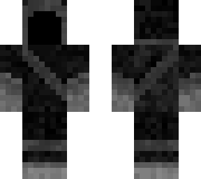 night assasin