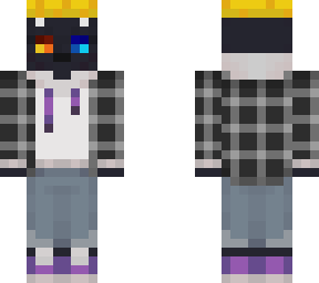 nightclaw_oc cheese hat