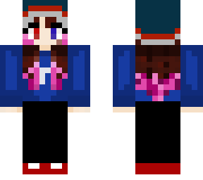 norioku q