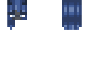 oc head