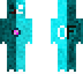ofgurdian