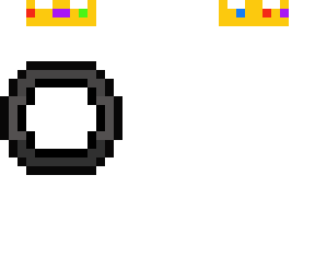 owentmc
