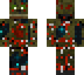 palletrap sculk