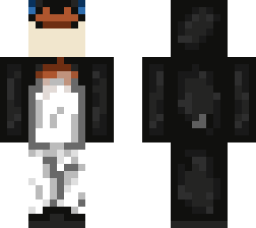 penguin onesie