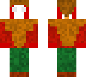 peru countryhuman