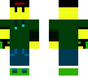 pet russian v2