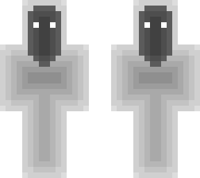 phantom