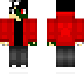 phantomzombiezach