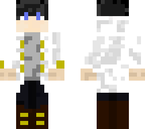 pirate averse
