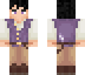 pirate vin au (refix)
