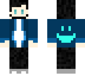 pixel gg