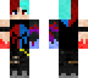 punisher guard