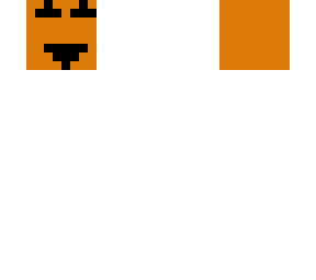 pupkin