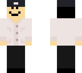 quackity (velada ii)