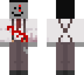 quackity ghost