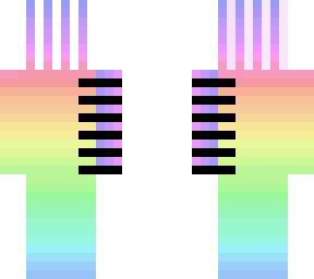 raibow