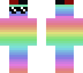 rainbowgrasa