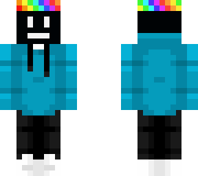 rainbowshadow40