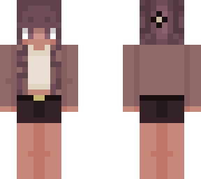 rce contest entry for del18