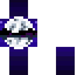 reflection (wip)