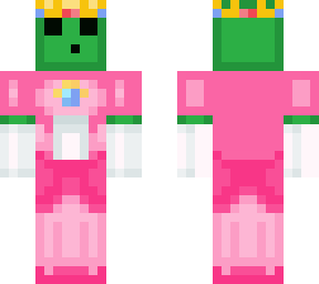 reina gamerelias4