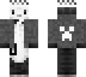 rest in peace pingualex4