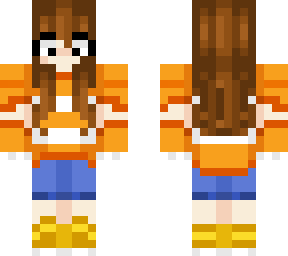 rinn 4 bit thing
