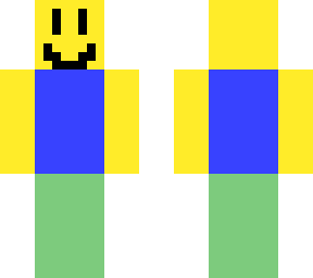 roblox noob