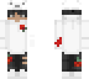 rose pvp v.2