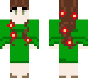 roses