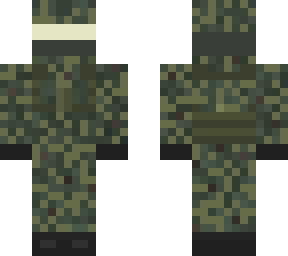 ru-01