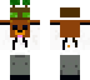 rubius and titi