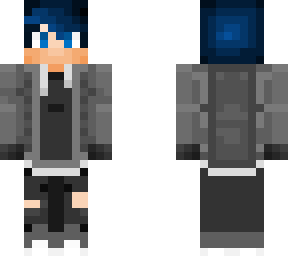 ryan