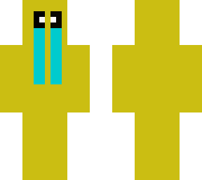 sad emoji