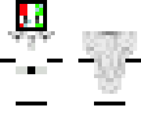 saitalia space