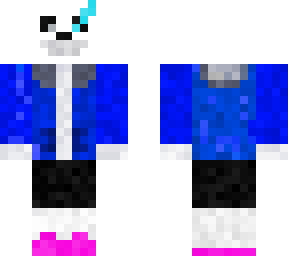 sans