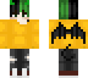 satalist smp sol