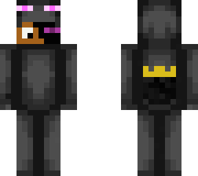 scariestguide62 enderman