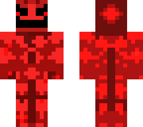 shark star