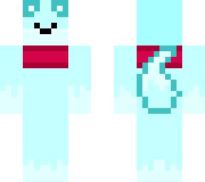 shippyfox(my character)