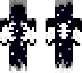 silver warden