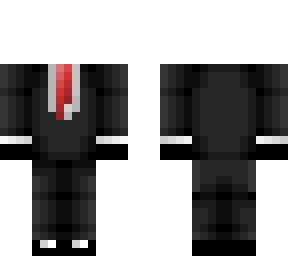 siut base